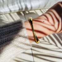 Lesen Palm And Sky Bewertungen